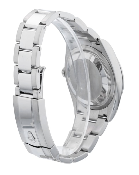 Rolex Datejust 126200